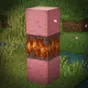Biome Heart