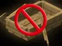 Minecraft Mod : Boats, BE GONE