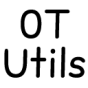 0 Tick Utils