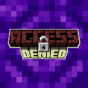 Minecraft Mod : Access Denied