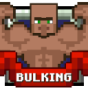 Bulking