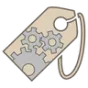 AutoTag