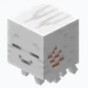 BetterHappyGhast