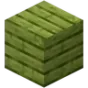 Cactus Wood