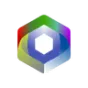 Minecraft Mod : Balm