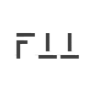 Borderless Fullscreen