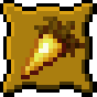 Breed More Mobs