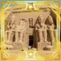 Minecraft Mod : Abu Simbel - Ruins Structure