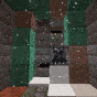 "Townfall" - Dungeon in the sky