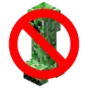 Anti Creeper
