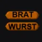 Bratwurst