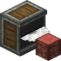 BetterEnd/BetterNether - Create Recipe Compat