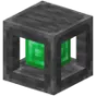 Bank Storage