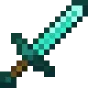 Balanced Weapons