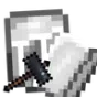 Better Template Crafting