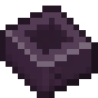 AE2 Things