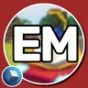 Easy Magic