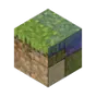 Blendium