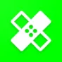Minecraft Mod : Better Mount HUD