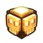 Blockgame Enhanced