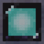 Beam Be Gone