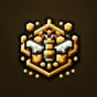 BeeHive