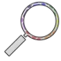 Searchables