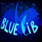 BlueLib Common