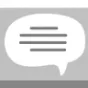 Adjustable Chat History Length