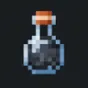 AutoInvisibleMod