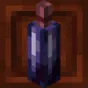 [Let's Do] Vinery