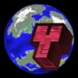 Big Globe - YUNG's Better Nether Fortresses Compatibility