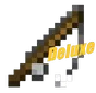 Minecraft Mod : Auto Fishing Deluxe
