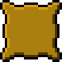 Minecraft Mod : AdvancementSync
