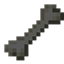 Minecraft Mod : Better Withered Mobs