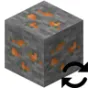 Block Swap