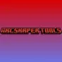 Arcshaper Tools