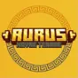 Aurus: Novae Terrae