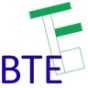 BML's Transit Expansion (BTE)