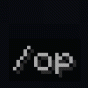 Automatic Operator
