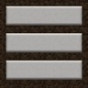 Beta World Creation Screen