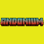 Andonium