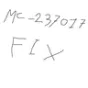 54 hardcoded lava level fix