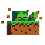 Spawn Animations