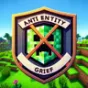 Anti Entity Grief
