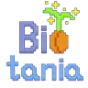 Biotania