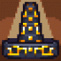 Avarice