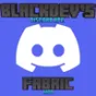 Blackdev's Discord RPC