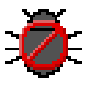 AttributeResetFix