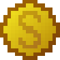 BankSystem